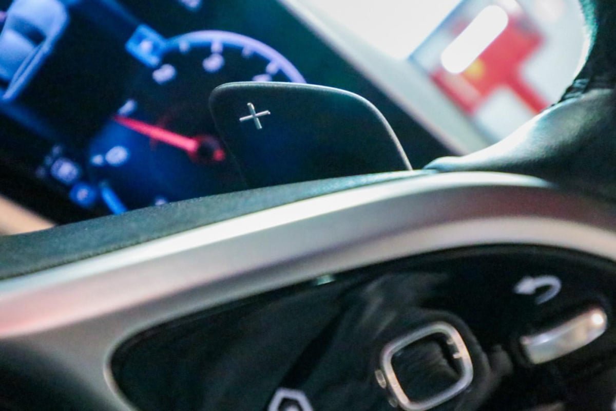 Used 2019 Mercedes-Benz A 220 image 20