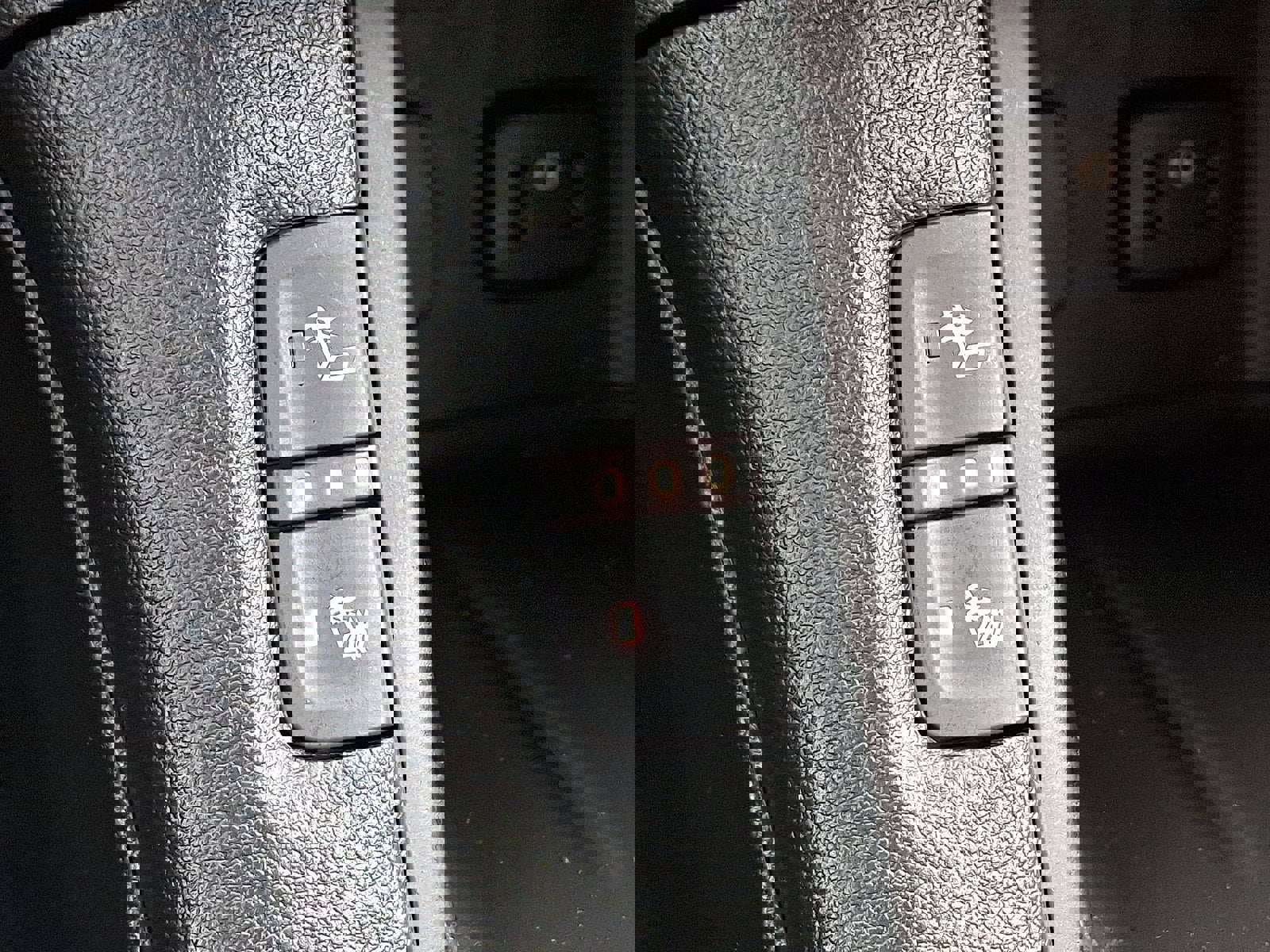 Certified 2019 GMC Acadia SLE w/ Driver Alert Package I image 19