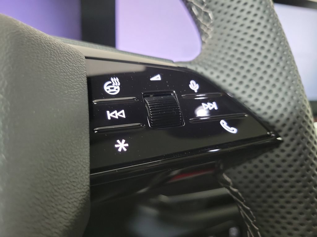 New 2026 Audi S5 Premium Plus AWD/4WD image 25