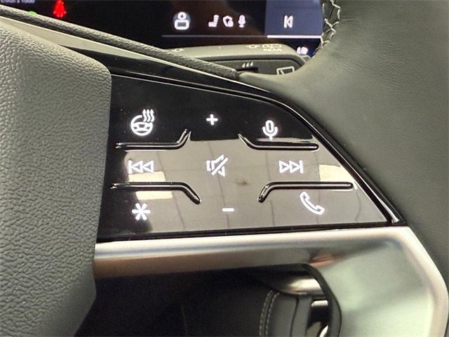 New 2025 Audi Q5 Premium Plus image 10