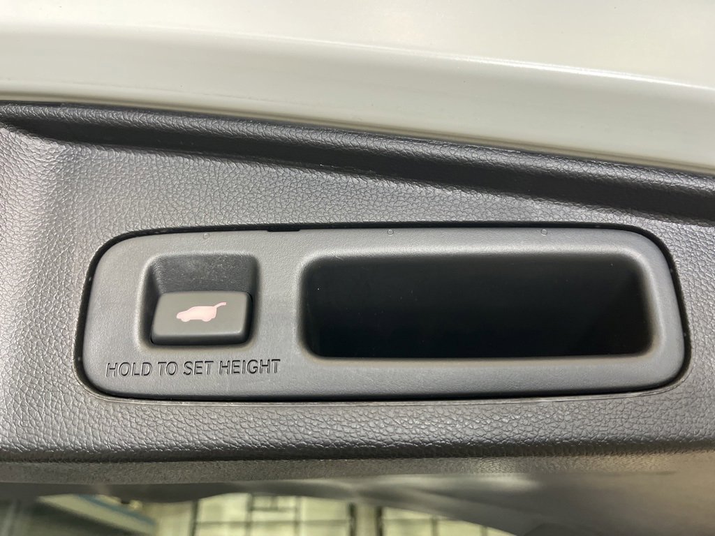 Used 2022 Honda CR-V EX-L image 32