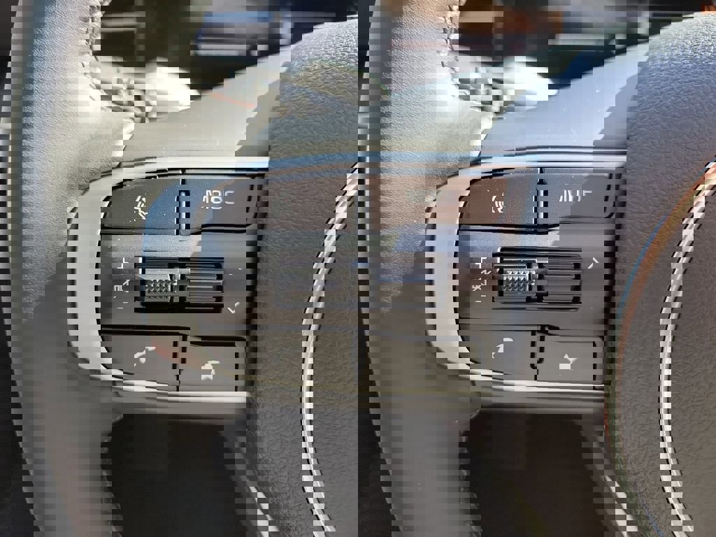 New 2026 Kia K5 GT-Line w/ GT-Line Red Interior Package image 25