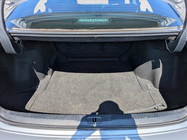 Used 2014 Lexus IS 250 AWD w/ Luxury Package w/Gray Wood image 30