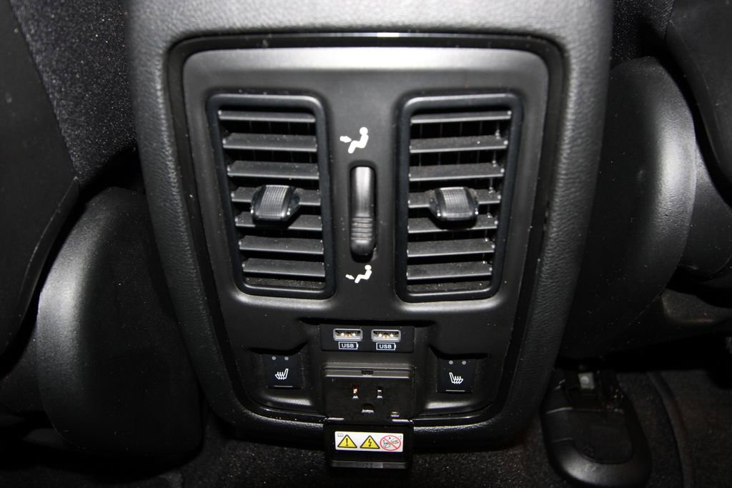 Used 2022 Dodge Durango Citadel image 30