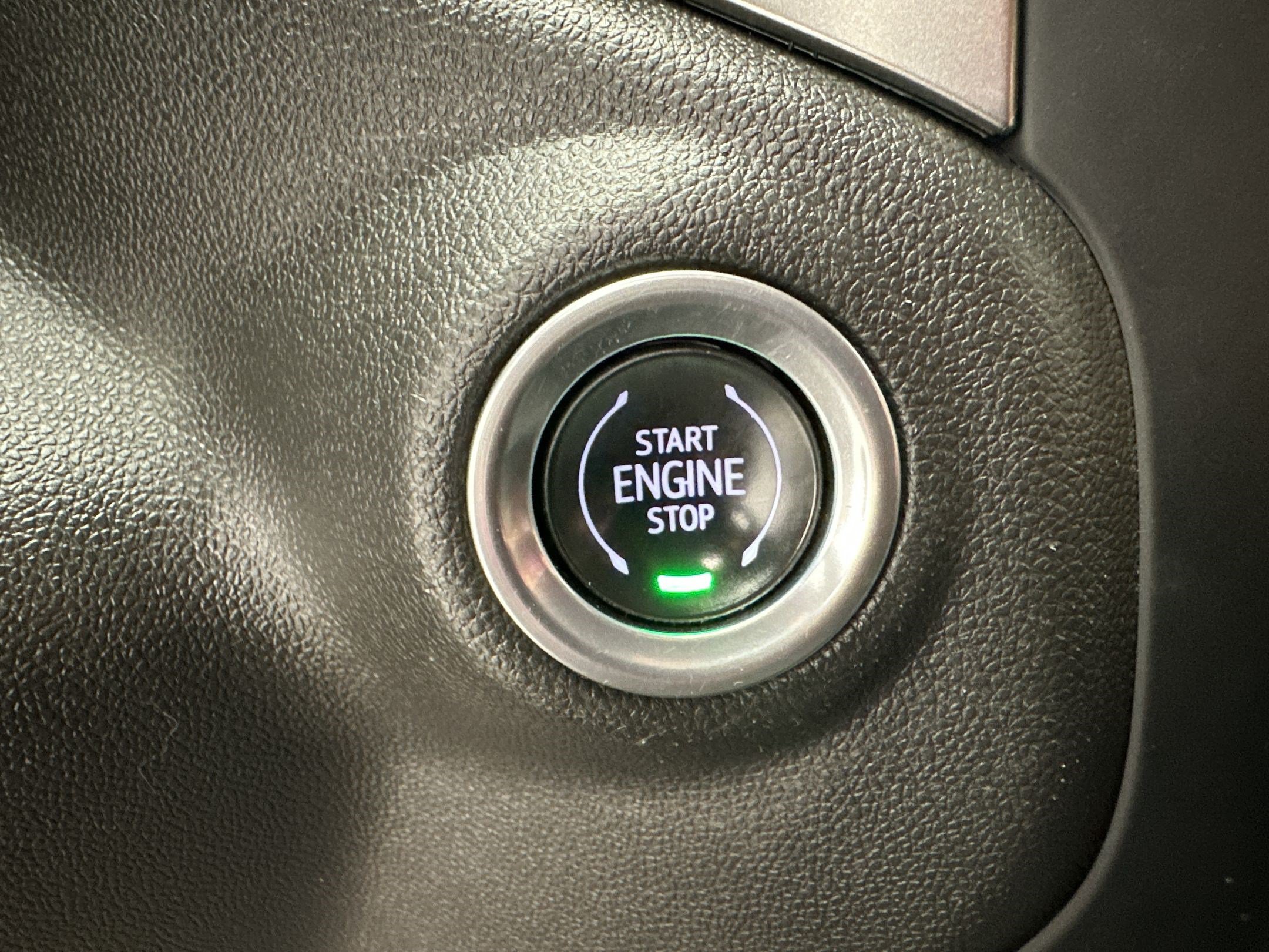 Certified 2019 Chevrolet Silverado 1500 LT w/ All-Star Edition AWD/4WD image 23