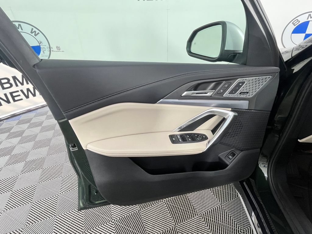Certified 2023 BMW X1 xDrive28i w/ Premium Package AWD/4WD image 24