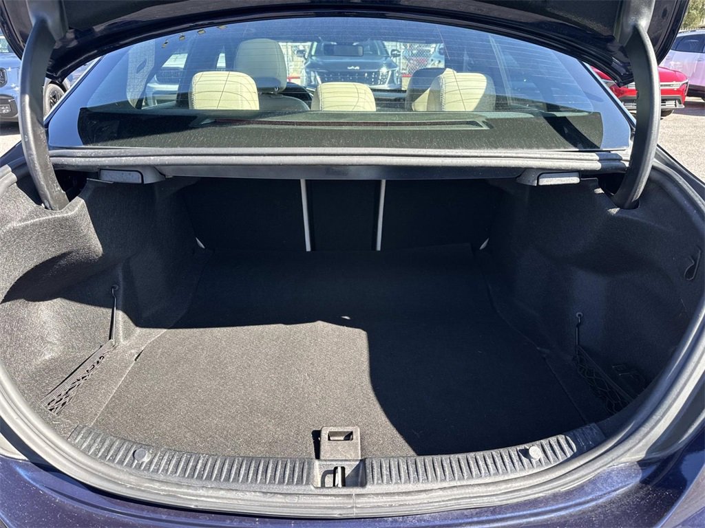 Used 2020 Mercedes-Benz C 300 4MATIC Sedan image 19