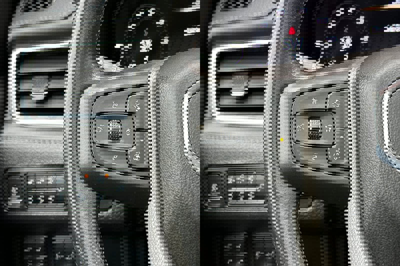 Used 2022 GMC Yukon Denali image 28