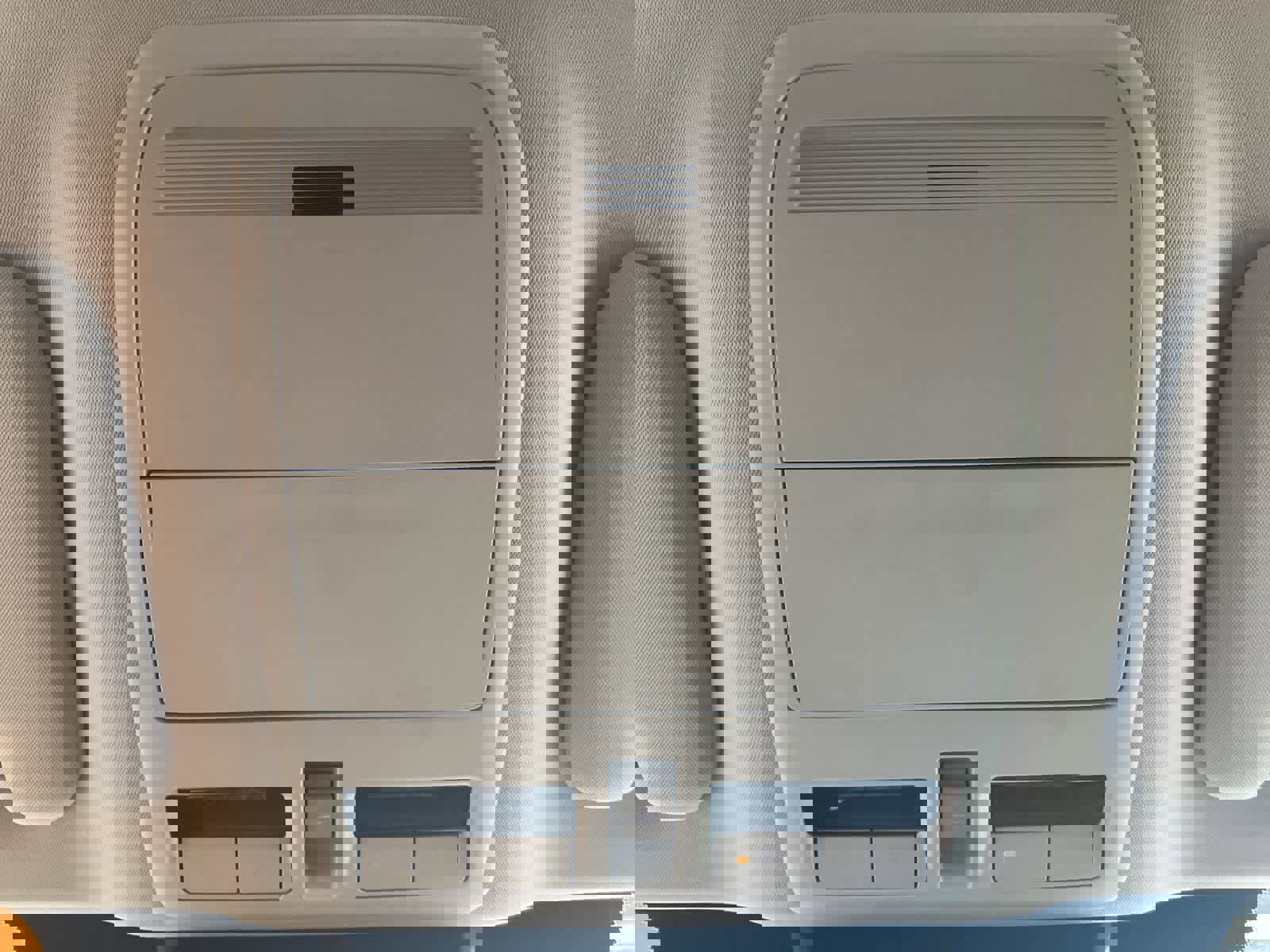 Used 2025 MAZDA CX-90 3.3 Turbo w/ Preferred Package image 23