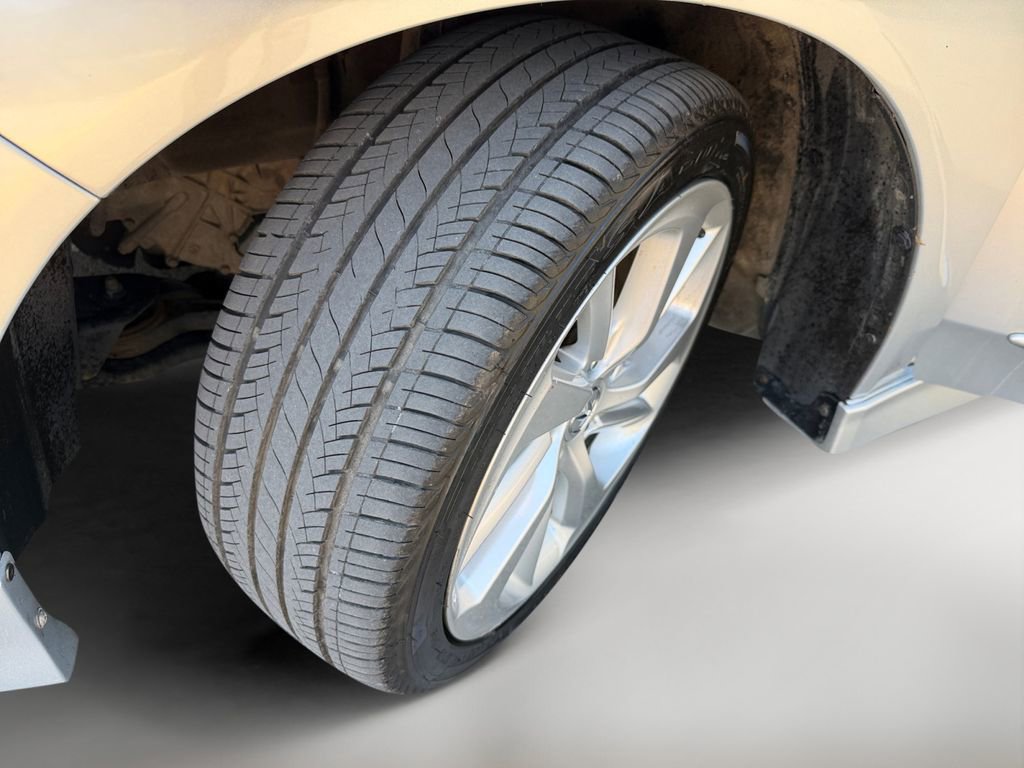 Used 2013 Acura TSX Special Edition image 10