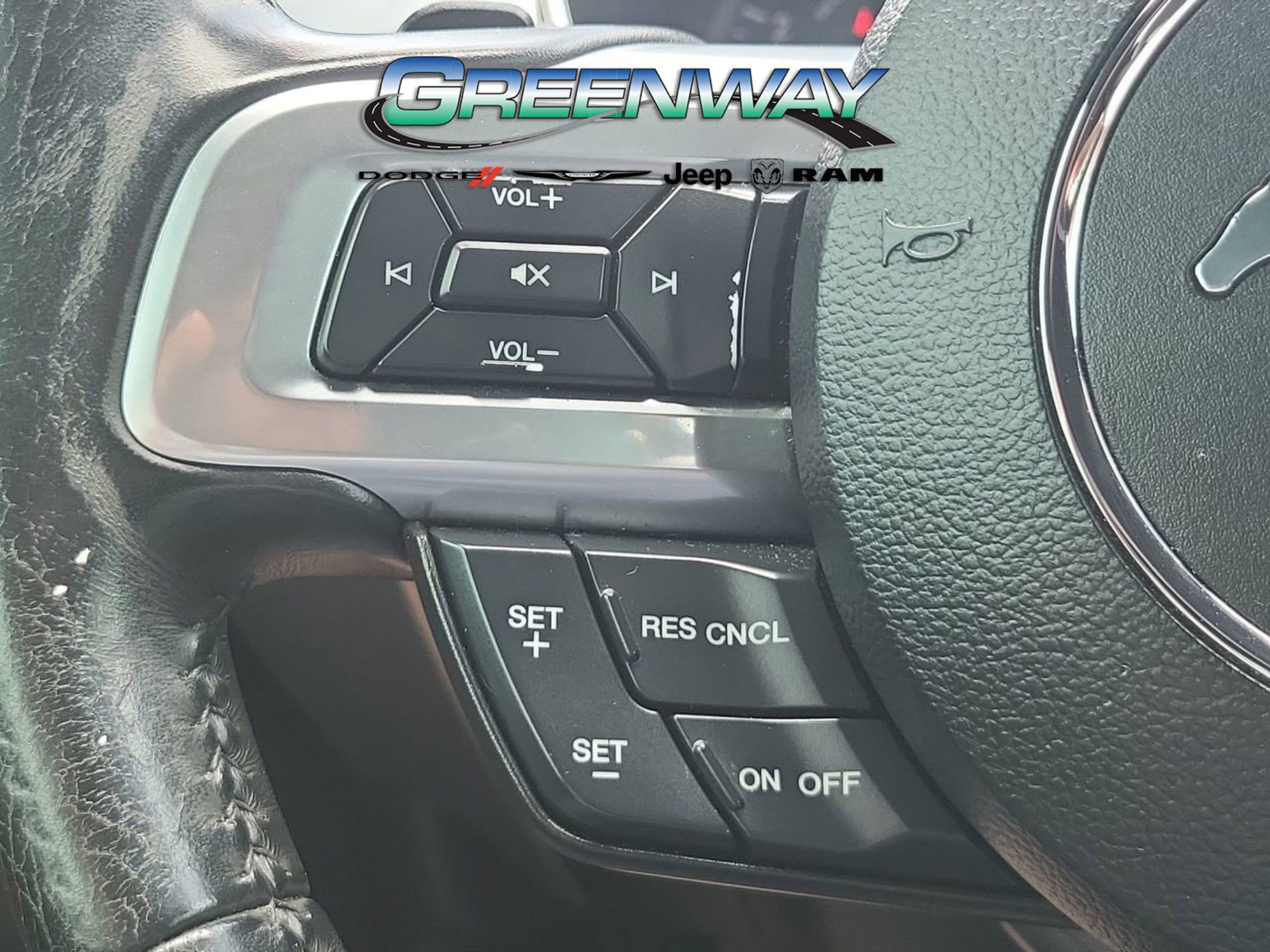 Used 2019 Ford Mustang Premium RWD image 20