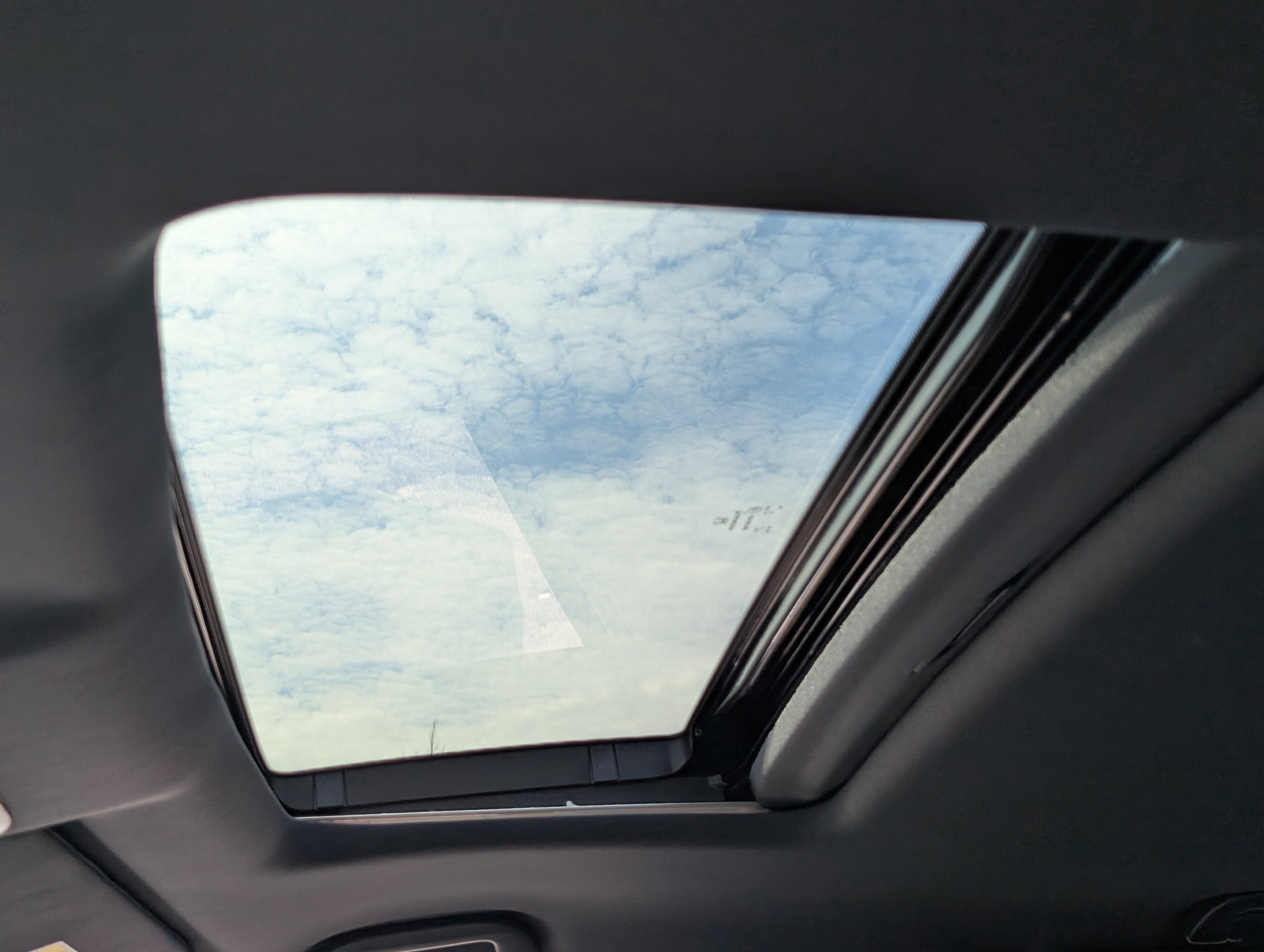 Used 2023 Honda Passport TrailSport image 19