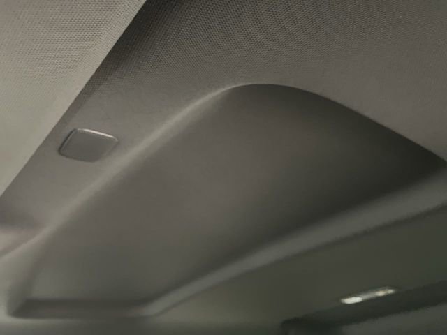 Used 2023 Chevrolet Silverado 1500 LT image 22