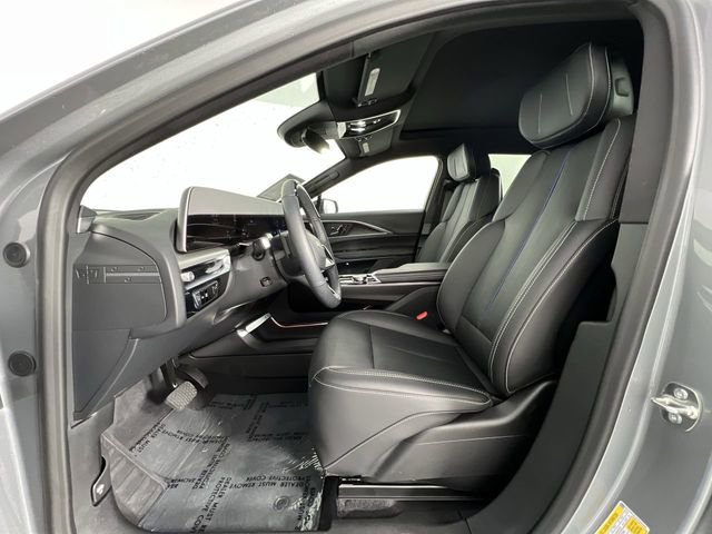 Used 2026 Cadillac Lyriq Sport image 20