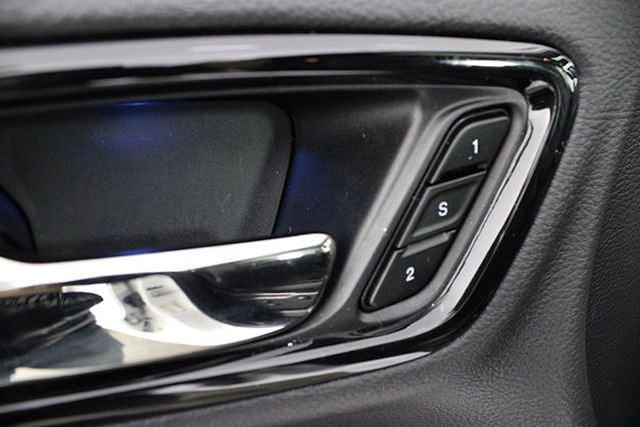 Used 2024 Dodge Durango GT image 22