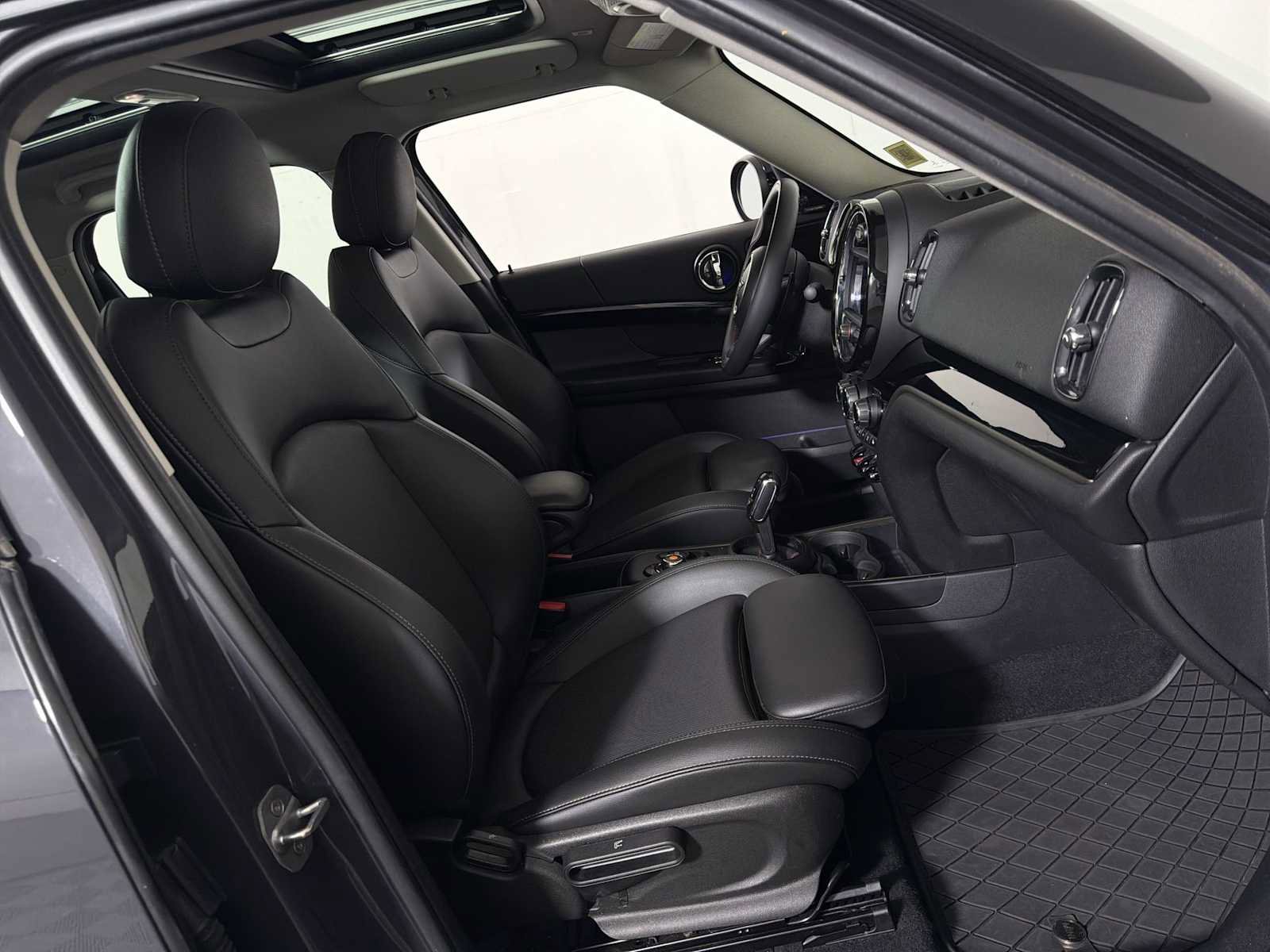 Used 2020 MINI Cooper Countryman S image 25