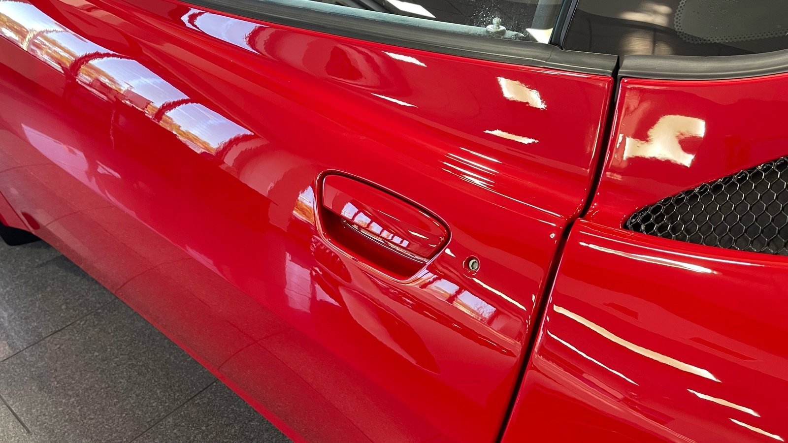 Used 2010 Lotus Evora image 15