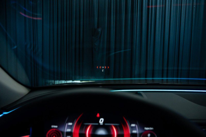 Certified 2026 Mercedes-Benz E 350 Sedan image 18