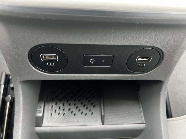 Certified 2023 Hyundai Ioniq 5 SEL image 33