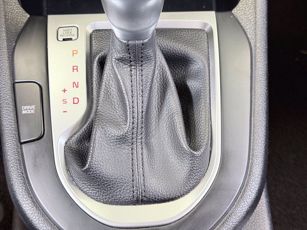 Used 2019 Kia Forte LXS FWD image 43