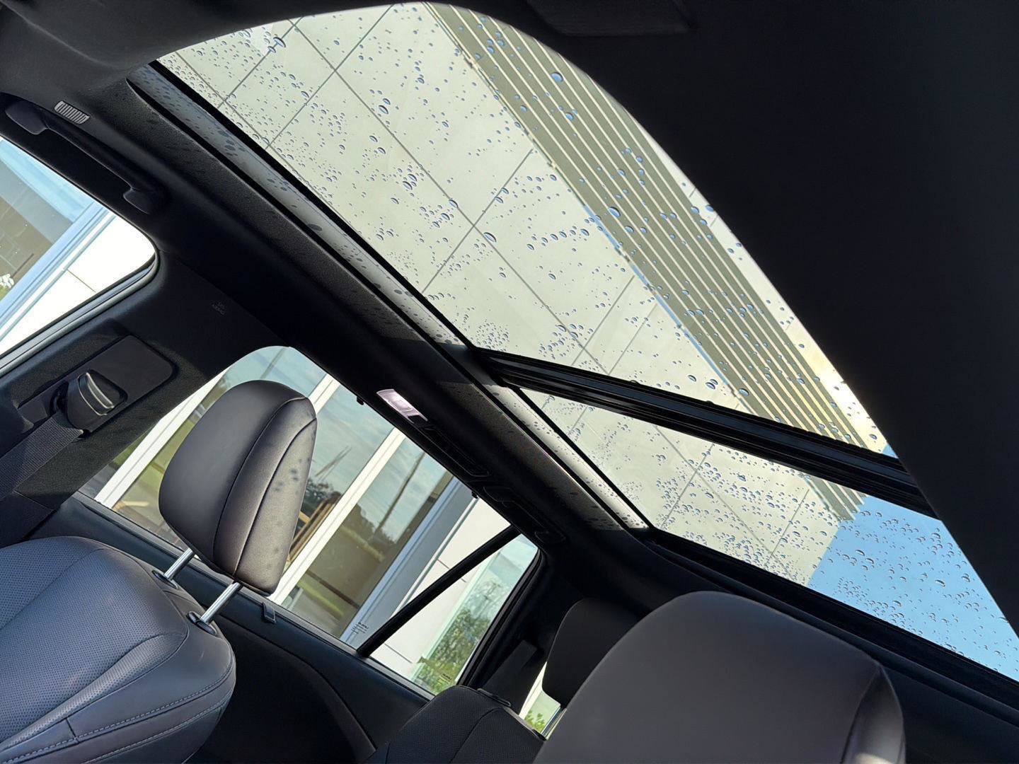 Certified 2025 Lexus TX 350 AWD w/ Technology Package image 33