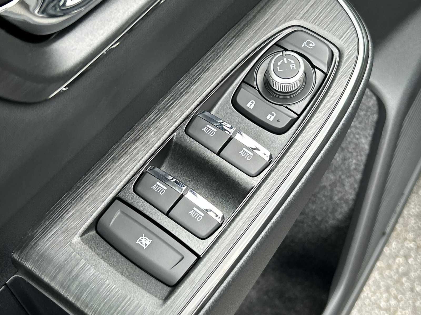 New 2026 Subaru Outback Touring XT AWD/4WD image 12