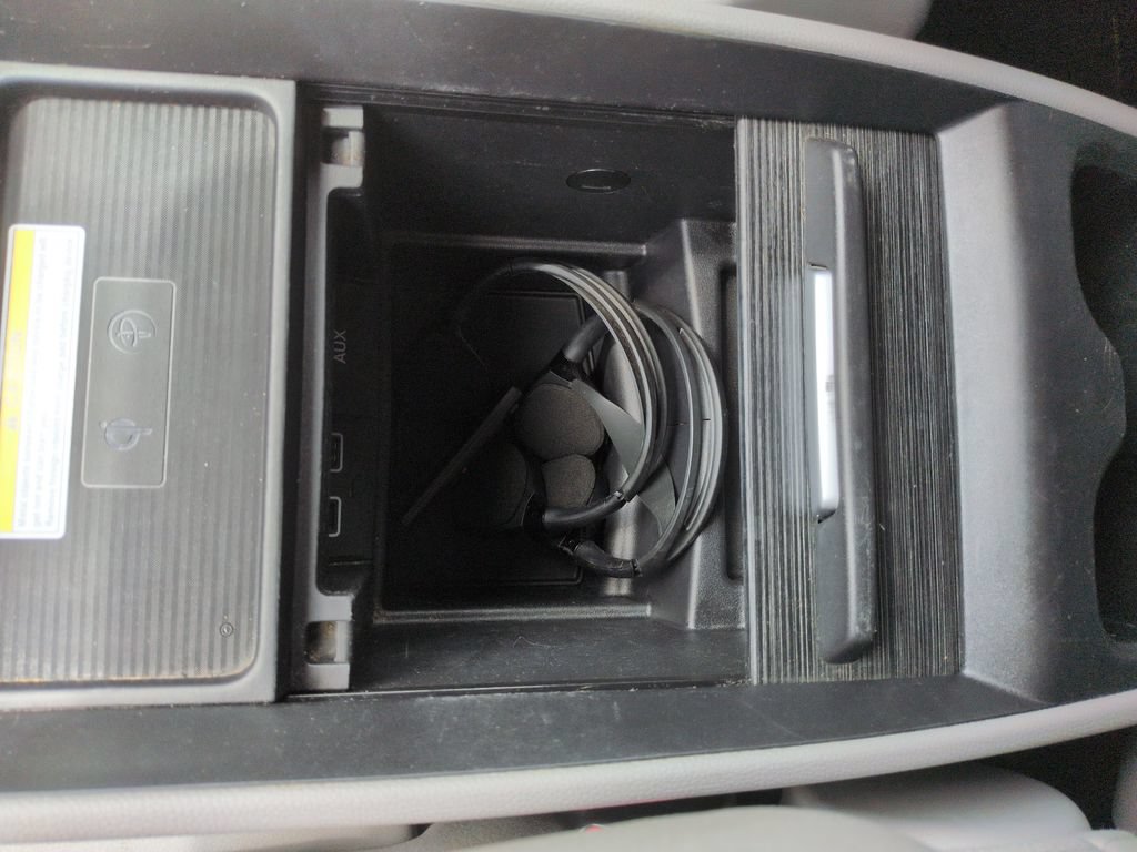Used 2019 Honda Odyssey Elite image 26