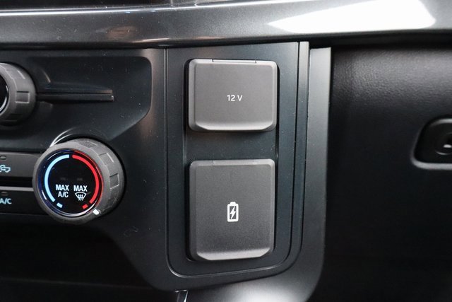 New 2025 Ford F150 STX w/ LOBO Package image 27