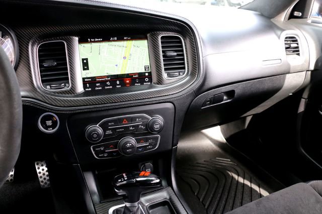 Used 2023 Dodge Charger Scat Pack w/ Plus Group image 18