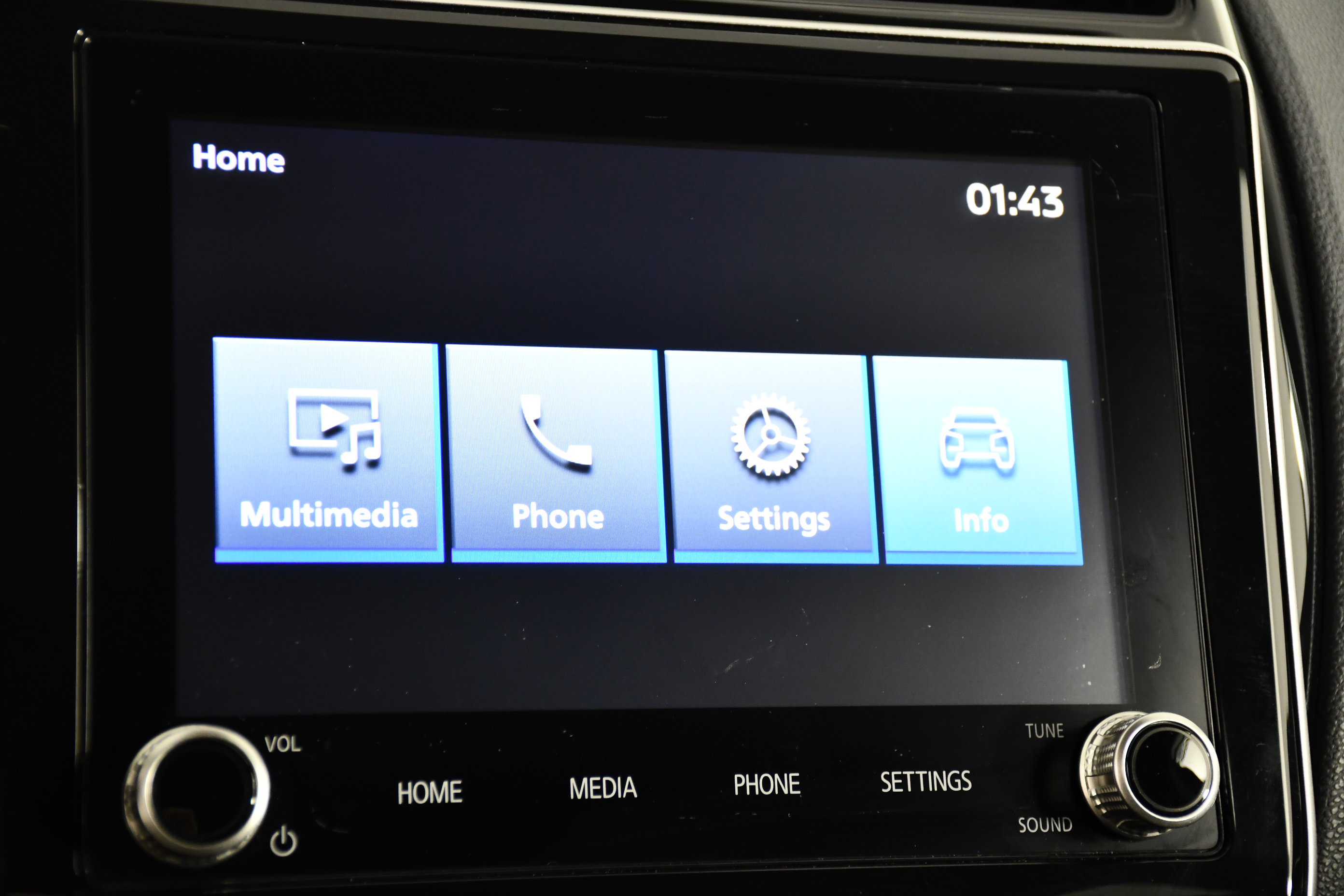 Used 2024 Mitsubishi Outlander Sport LE image 26