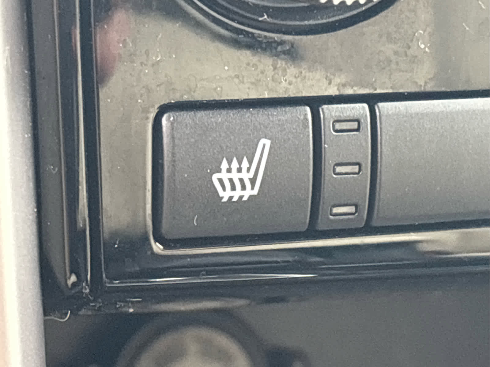 Used 2019 Subaru Ascent Premium image 19