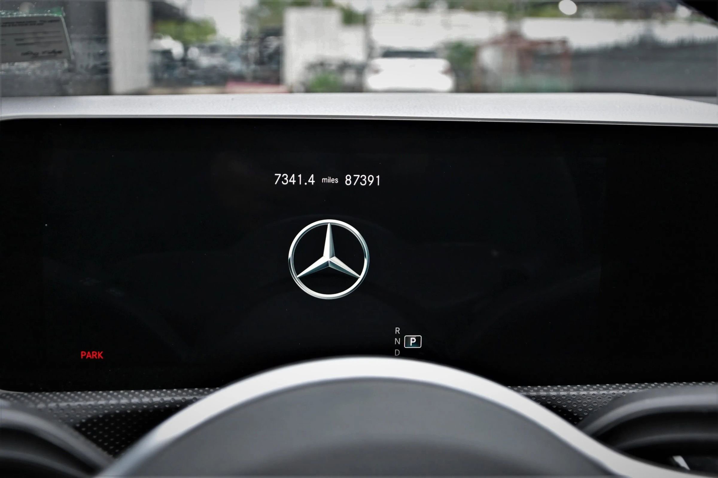 Used 2019 Mercedes-Benz A 220 A 220 4MATIC Sedan 4D image 9