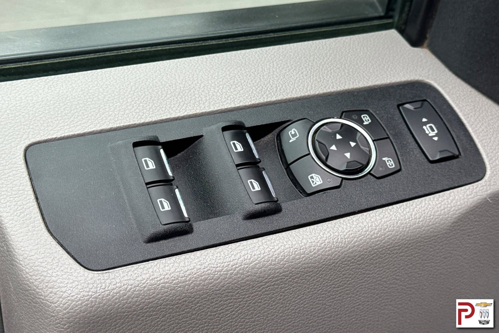 Used 2019 Ford F350 XLT w/ XLT Value Package image 12