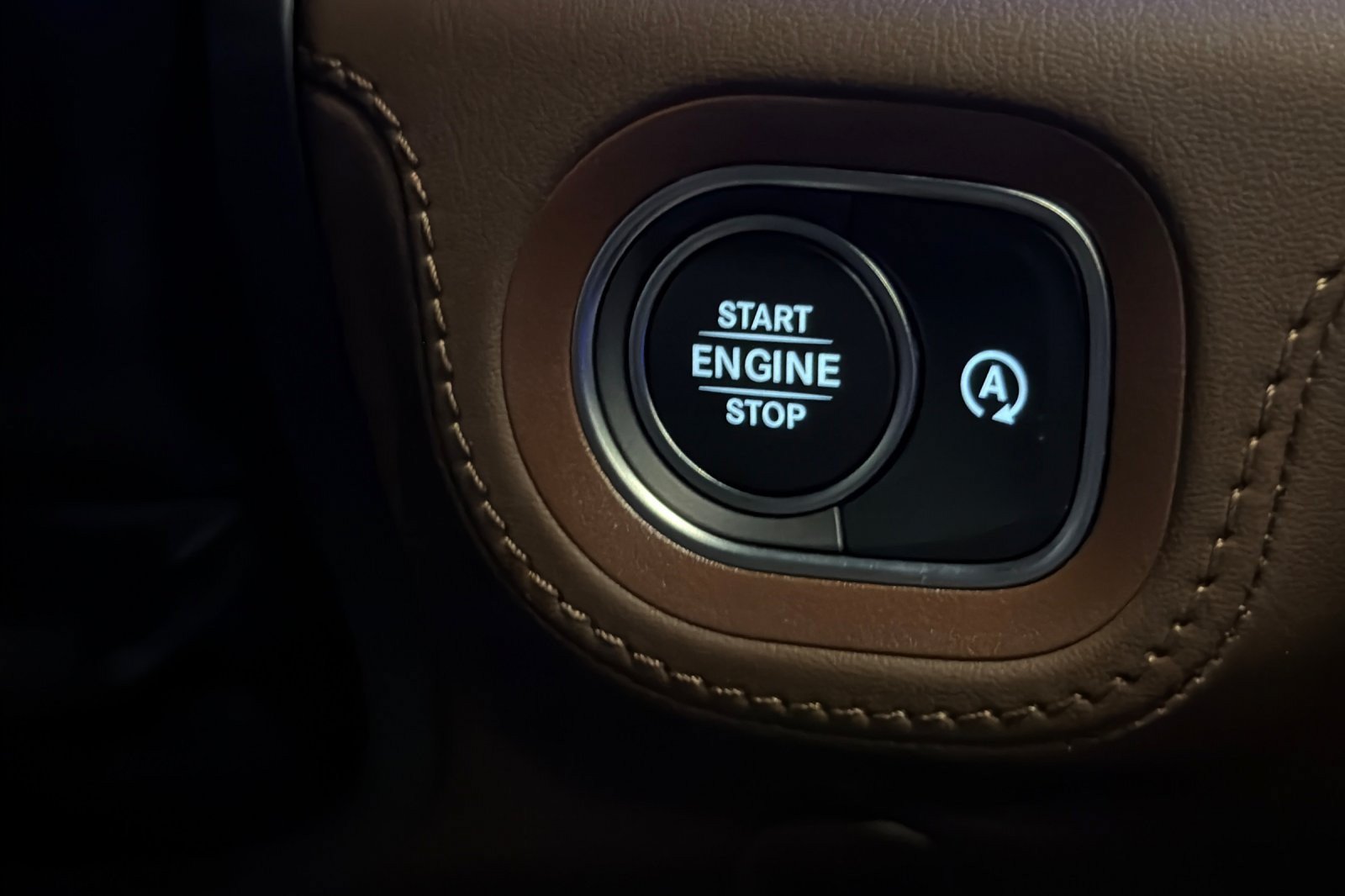 New 2026 Mercedes-Benz GLS 63 AMG 4MATIC image 23