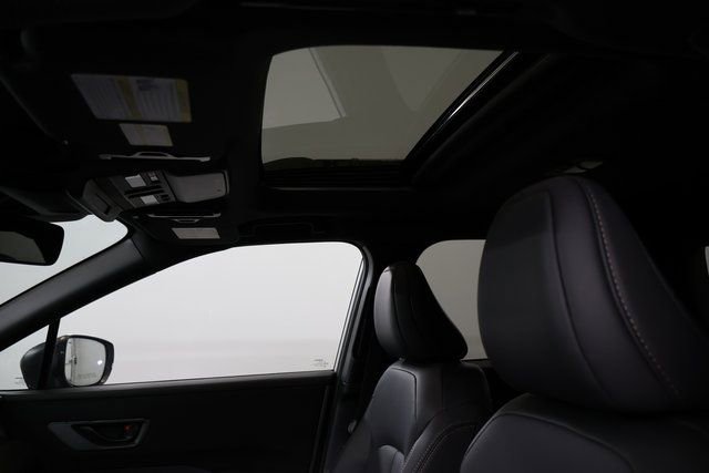 New 2026 Subaru Outback Limited image 13