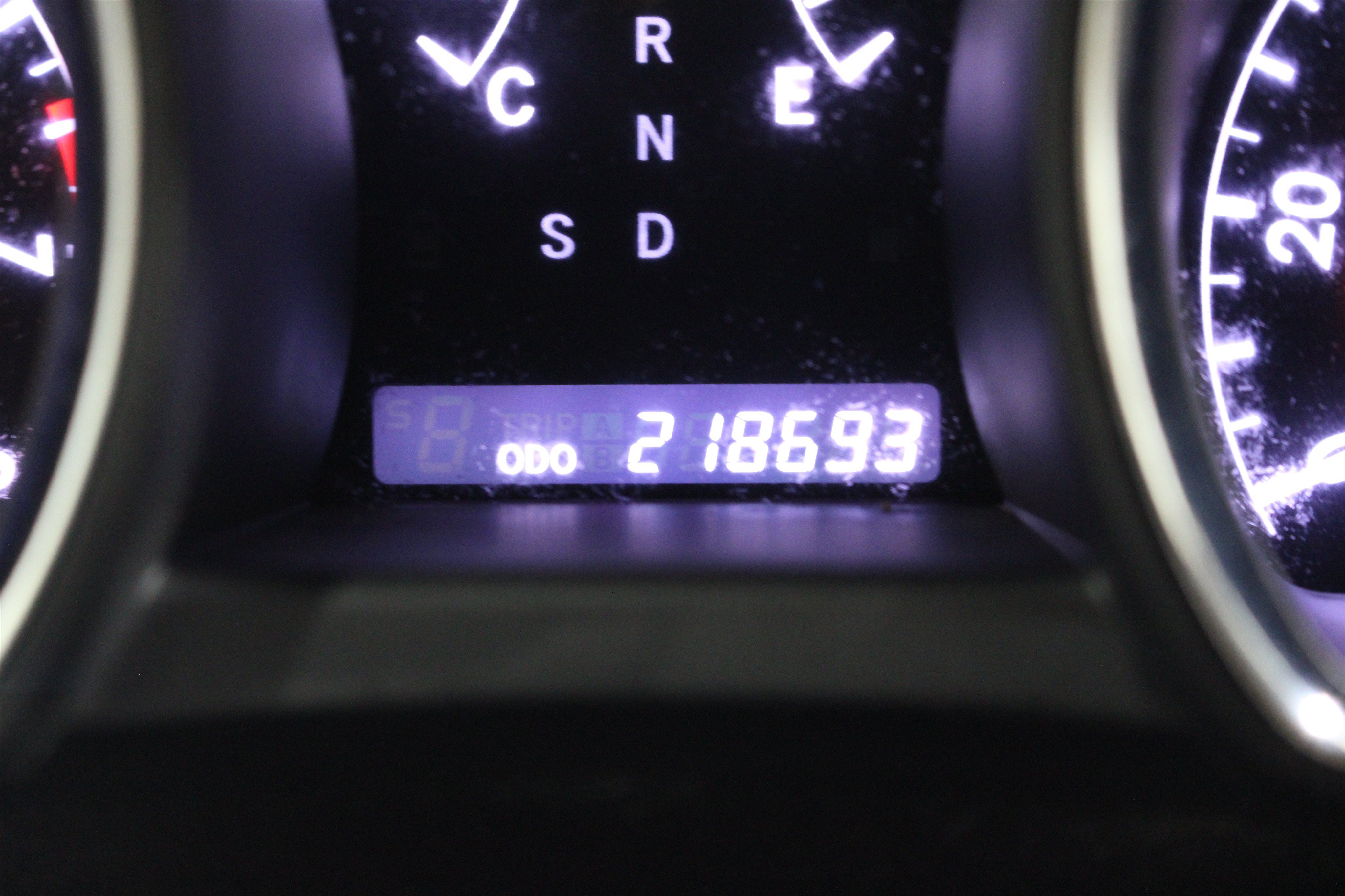 Used 2013 Toyota Highlander Limited FWD image 12
