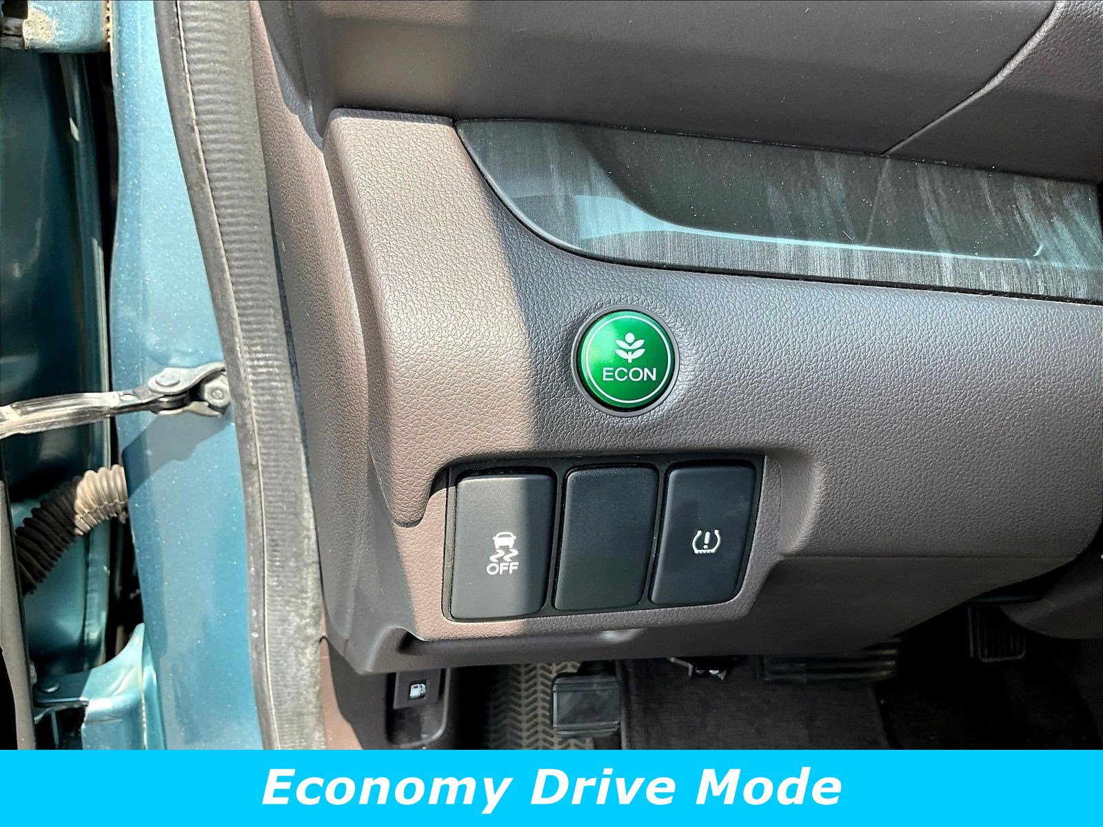 Used 2014 Honda CR-V EX-L image 37