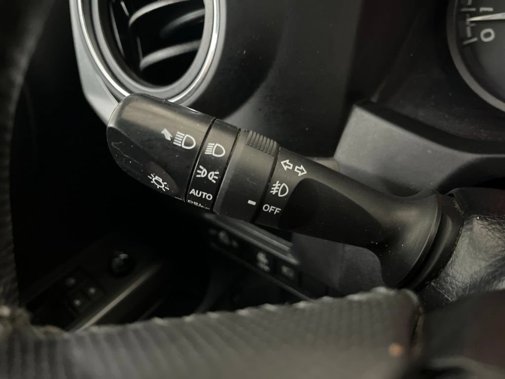 Used 2019 Toyota Tacoma TRD Pro AWD/4WD image 63