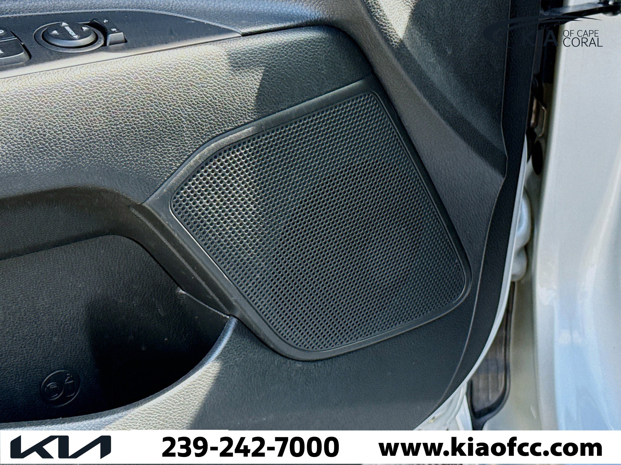 Used 2021 Kia Rio S image 22