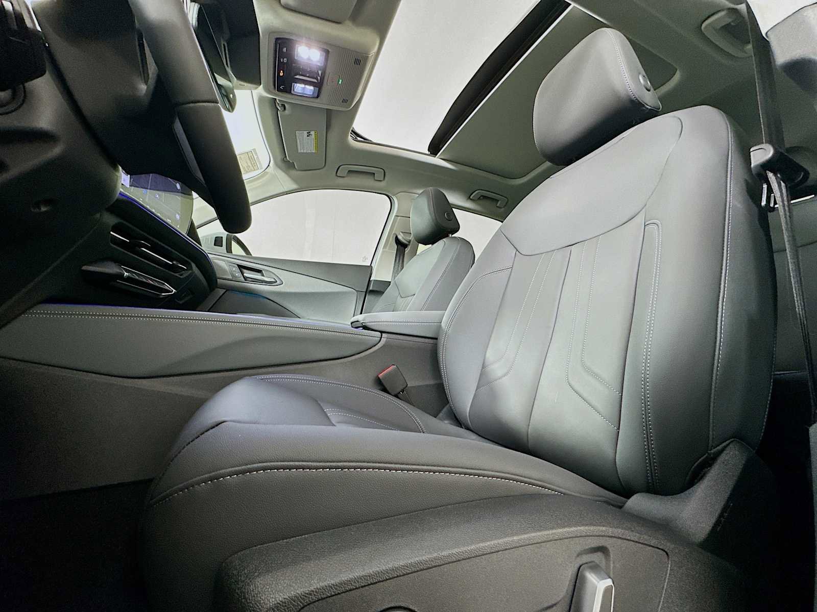 New 2026 Audi Q3 quattro 2.0T image 19