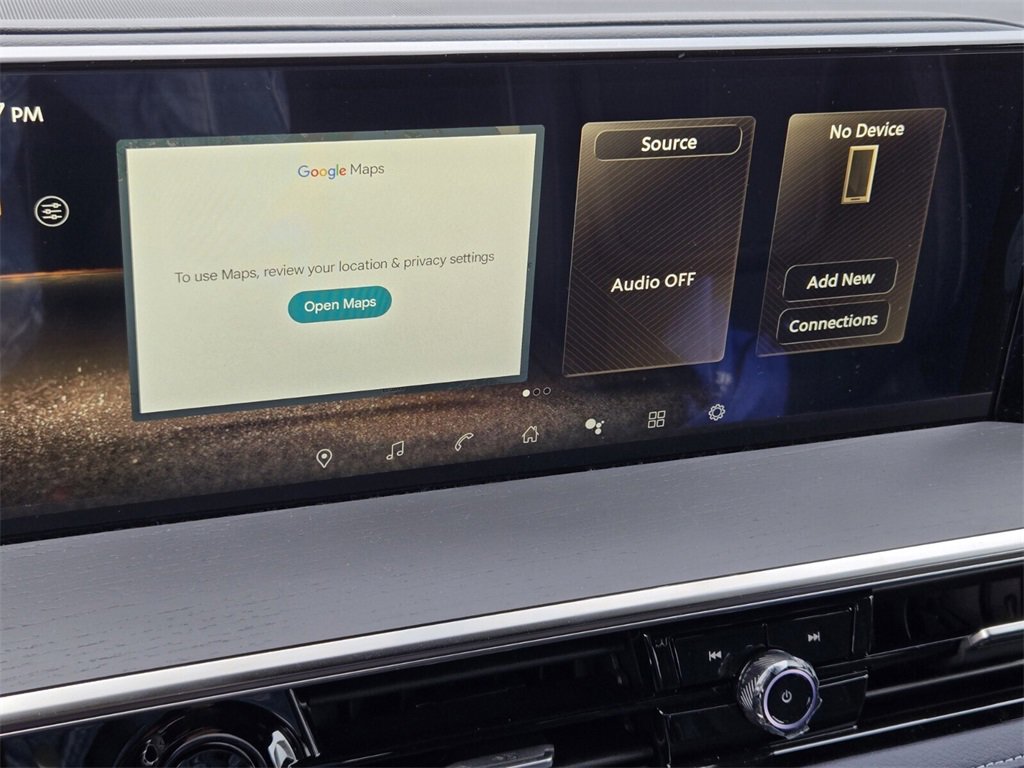 New 2026 INFINITI QX80 4WD image 18