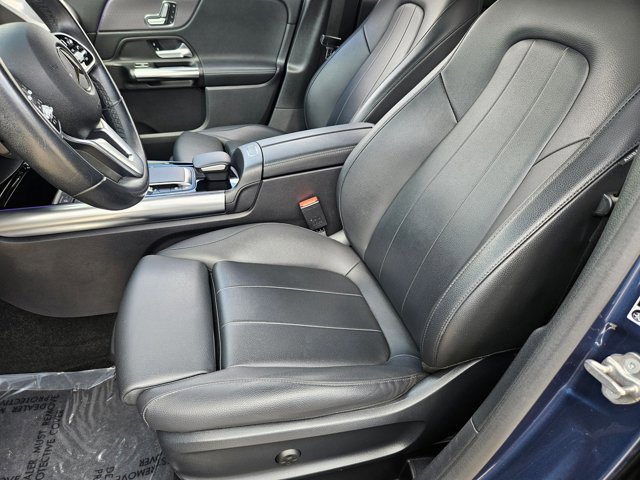 Used 2022 Mercedes-Benz GLA 250 image 15