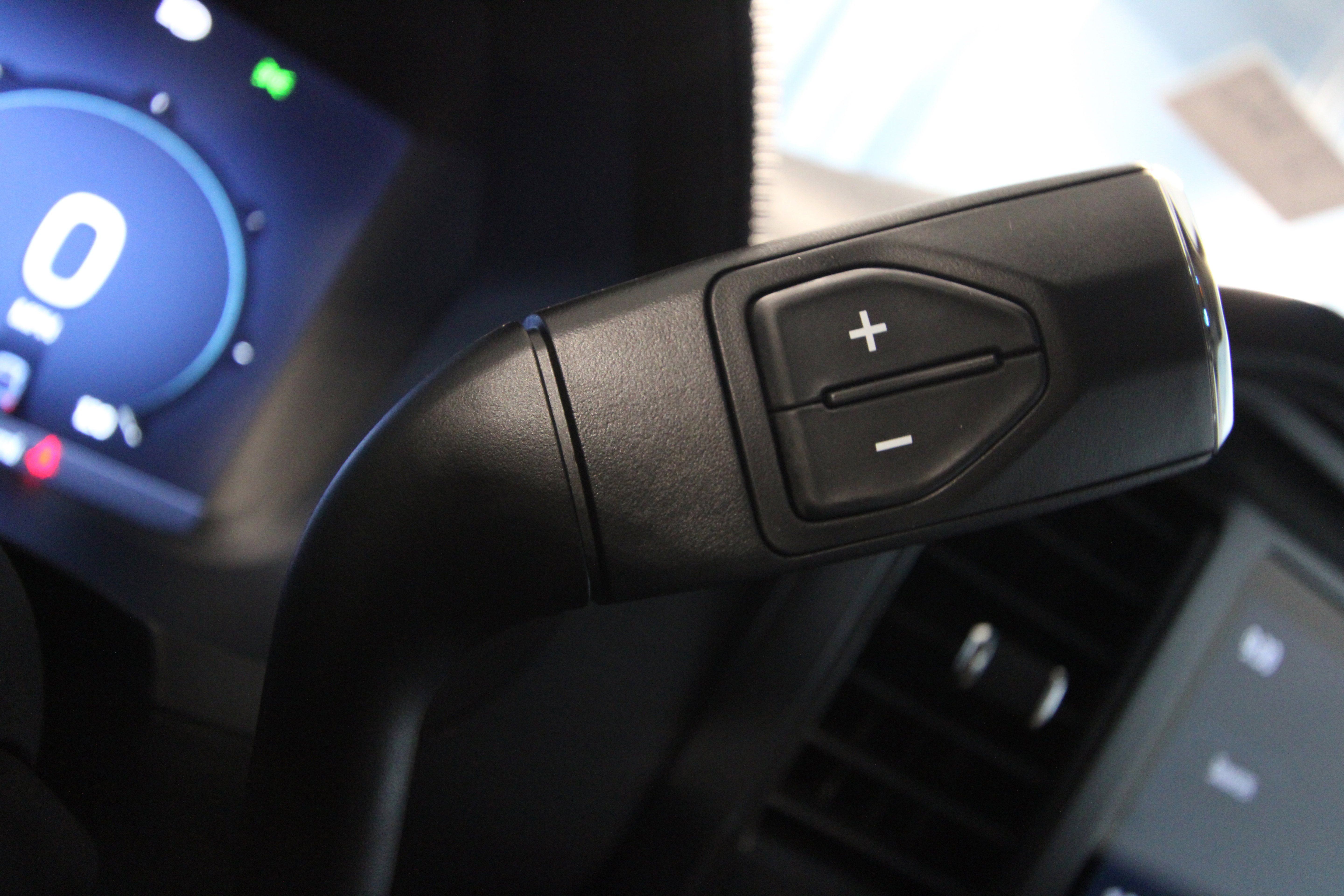 New 2025 Ford F150 XL w/ Equipment Group 103A High image 11