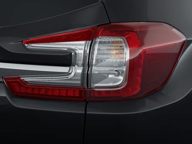 New 2026 Subaru Ascent Limited AWD/4WD image 12