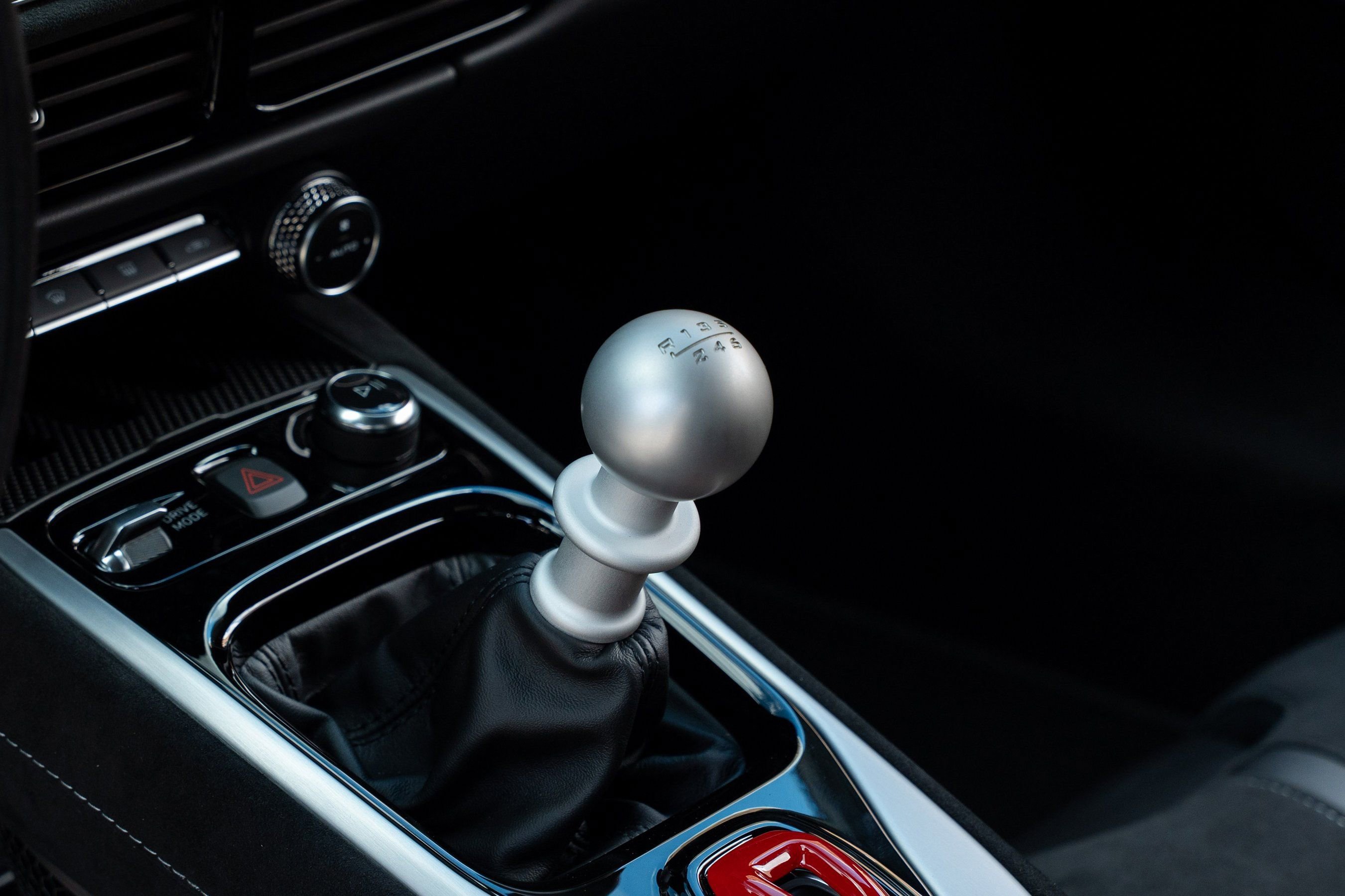 New 2025 Lotus Emira image 27