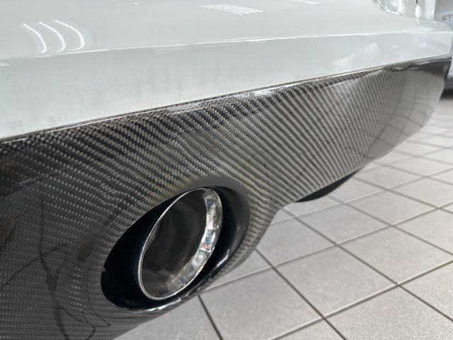 Used 2011 Chevrolet Camaro SS w/ RS Package image 21