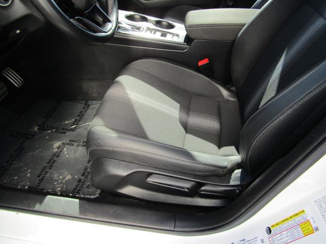 Used 2023 Honda Civic Sport image 12