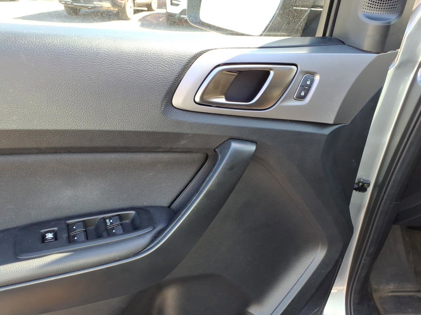 Used 2023 Ford Ranger XLT w/ Equipment Group 302A High AWD/4WD image 18