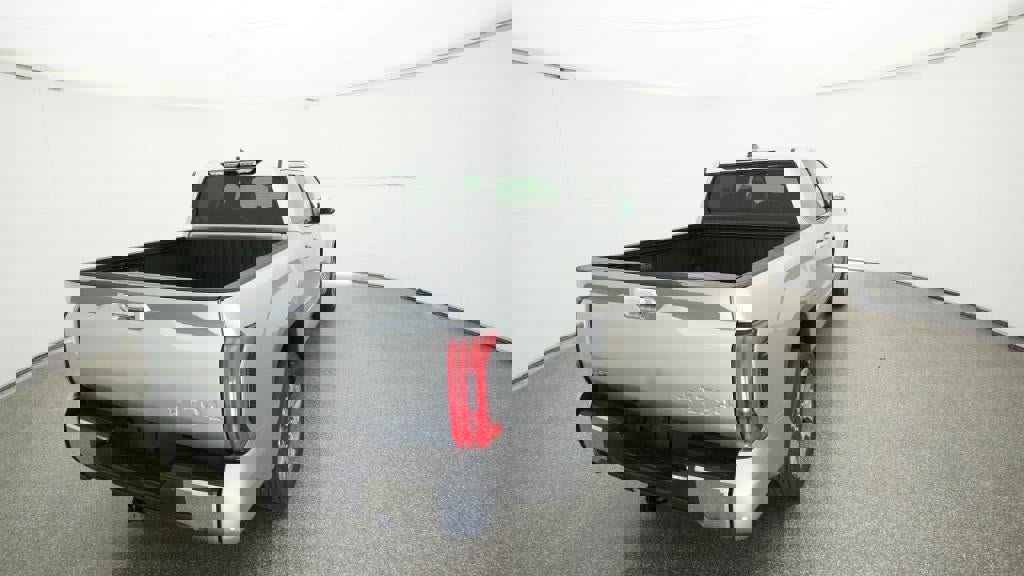 New 2026 Toyota Tundra 1794 Edition image 39