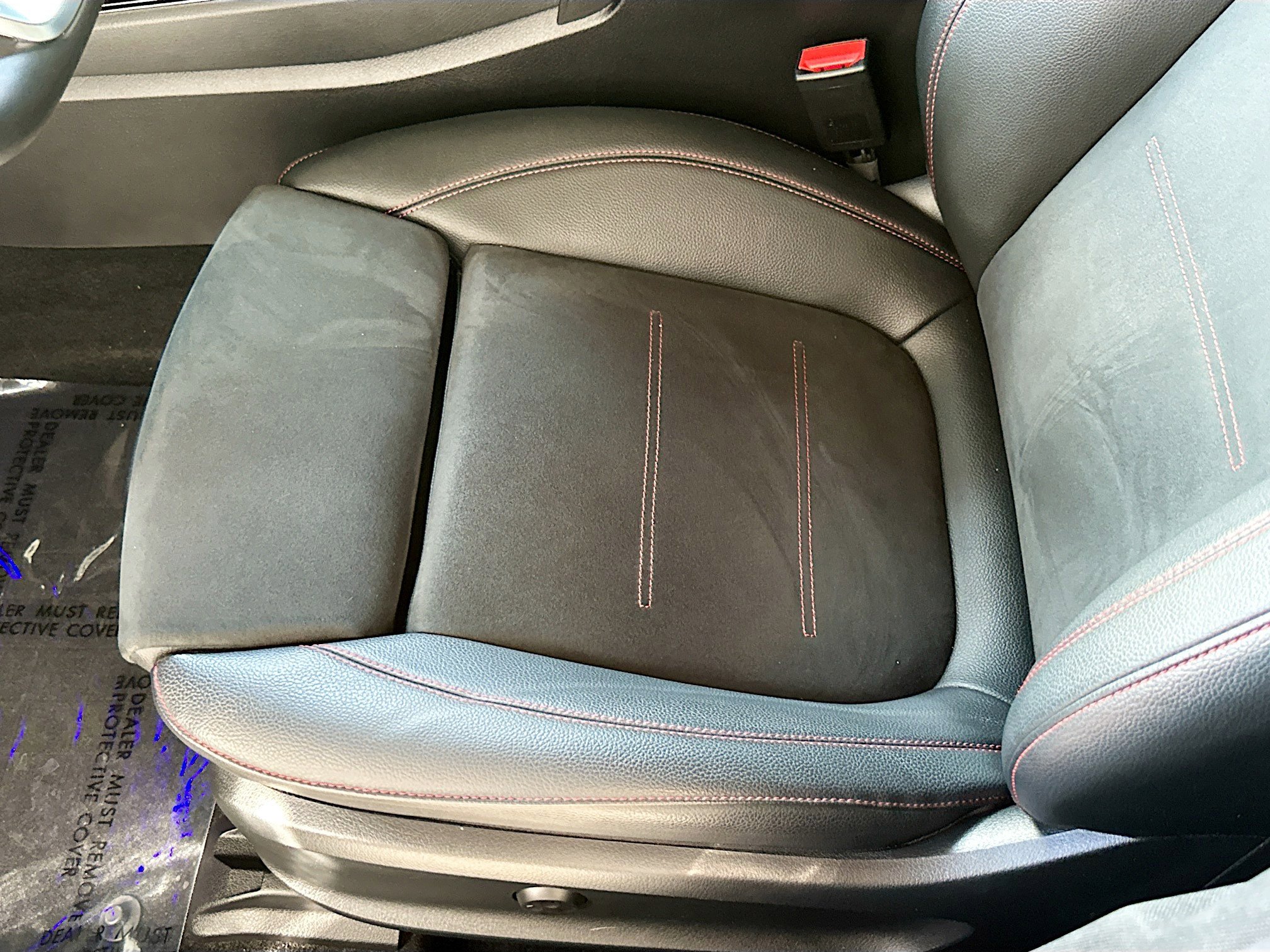 Used 2023 Mercedes-Benz CLA 250 image 19